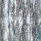 Flash Furniture 3' x 16' Turquoise Distressed Olefin Area Rug OKR-RG1102-316-TQ-GG - alternate 4